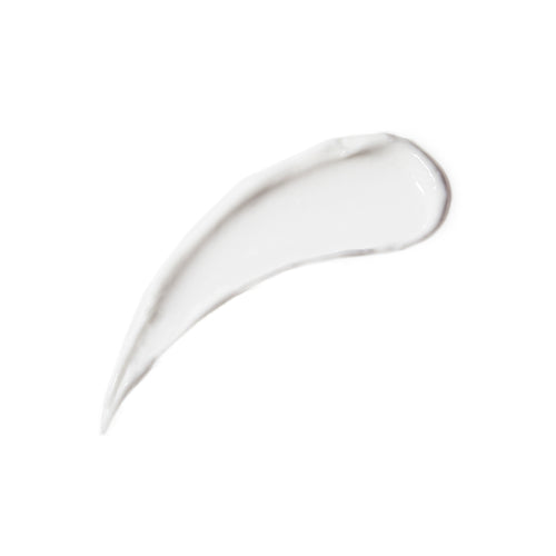 Multipotent Regenerative Night Cream