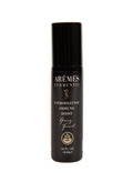 PathoDefense Immune Boost